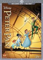 Peter Pan Diamond Edition DVD Case.jpg