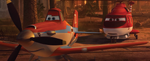 Planes-Fire-and-Rescue-63