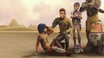 Rebels - Vision of Hope 11