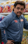 Richard Montañez (Flamin' Hot)