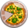 SAN FRANCISCO PIZZA.png