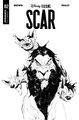 Cover U - Jae Lee