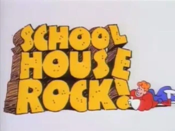 SchoolhouseRocky