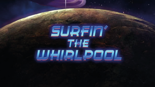 Surfin'-the-Whirlpool