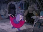 Sword-disneyscreencaps.com-6778