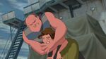 Tarzan-disneyscreencaps.com-7537-1-