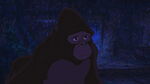 Tarzan-disneyscreencaps.com-7746