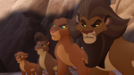 The Lion Guard The River of Patience WatchTLG snapshot 0.08.56.451 1080p