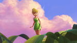 Tinkerbell7