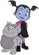 Vampirina-gregoria2