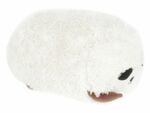 Wampa