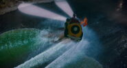 Who-framed-roger-rabbit-disneyscreencaps.com-9049