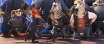 Zootopia 2 - Zebros.jpeg (239 KB)