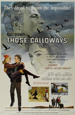 1965-calloway-1