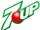 7 Up