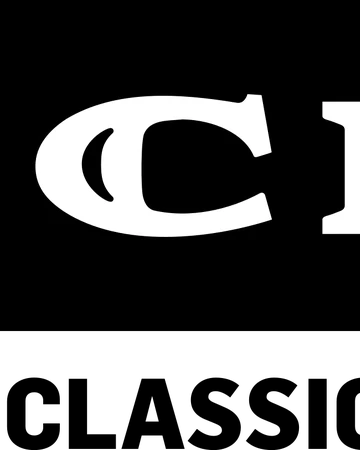 Download Turner Classic Movies Disney Wiki Fandom