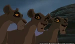 347870 1261878488352 full.jpg (116 KB) Outsiders turn good because they are convinced by Kovu and Kiara, also realizing their mistake as being Scar's followers and discover Zira's true nature