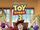 Toy Story 3 (video)