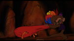 Aladdin-king-thieves-disneyscreencaps.com-2908