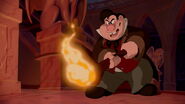 Beauty-and-the-beast-disneyscreencaps.com-8829