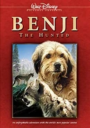 Benji the Hunted cover.jpg (45 KB)