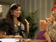 BrendaSong.jpg (22 KB)