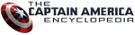 w:c:captain-america (23 KB)