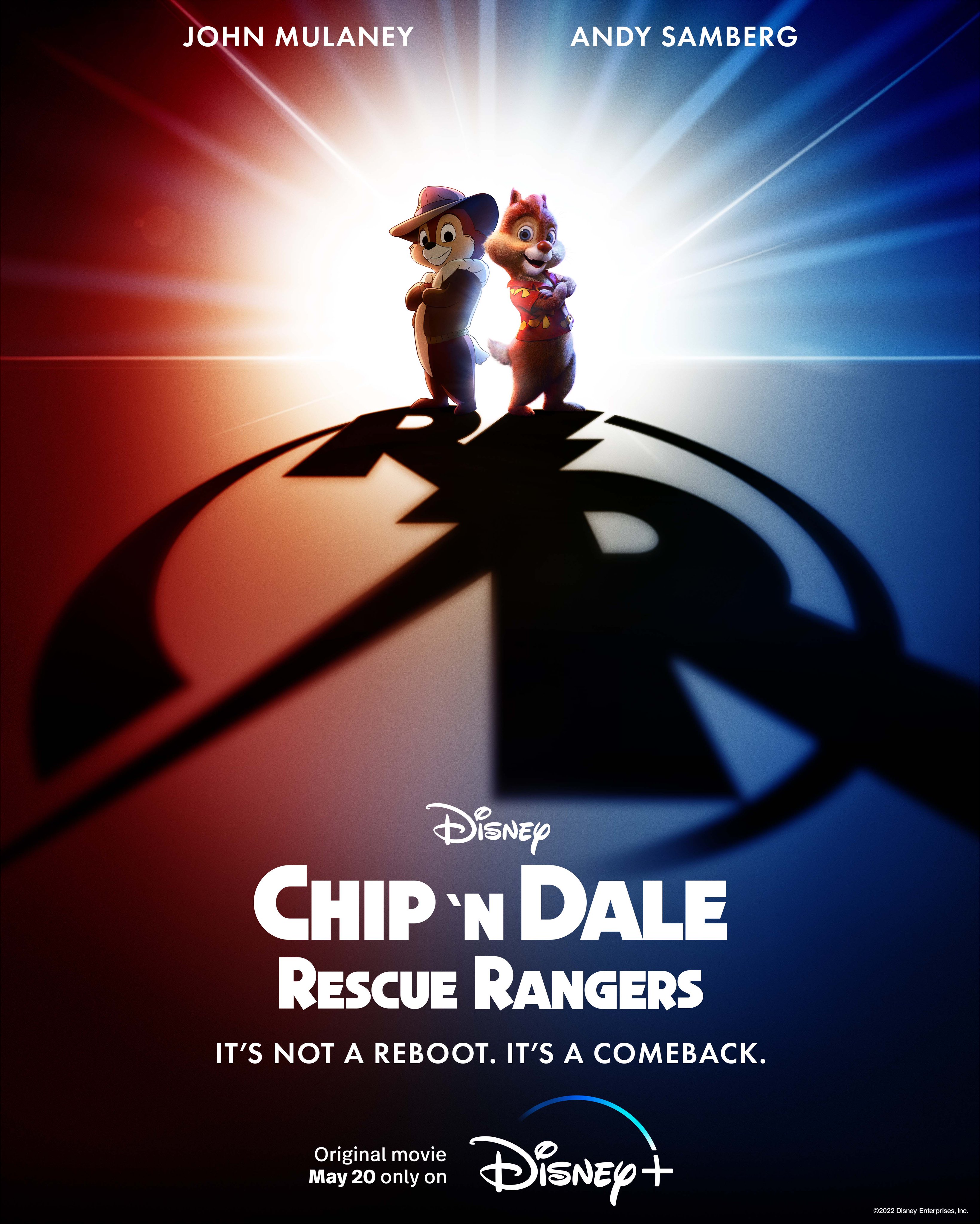 the lunchbox full movie charecter ages