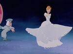 Cinderella-disneyscreencaps.com-5436