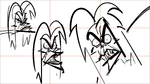 Cruella Street Concept Expressions.jpeg (345 KB)