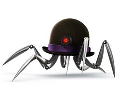 Disney evil hat Clearance