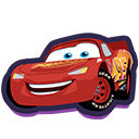 Lightning McQueen