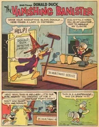 DimWittyFirstAppearance.jpg (55 KB)