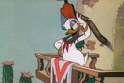 Daisy Duck - Wikipedia