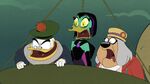 DuckTales-S3EPS22