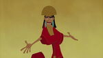 Emperors-new-groove-disneyscreencaps.com-163