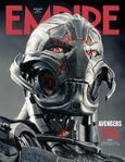 Empire AOU 02