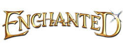 Enchanted Logo.png