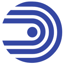 Epcot World of Motion Logo