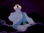 Fantasia-disneyscreencaps com-7221