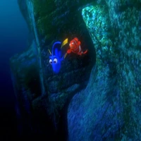 Just Keep Swimming Disney Wiki Fandom We would greatly appreciate your support by allowing them to display! just keep swimming disney wiki fandom