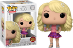 Movies #1367: Sharpay ("What I've Been Looking For") (High School Musical) (Disney 100th Anniversary) (2023)
