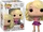 FunkoPOP-Movies-1367-HSM-Sharpay-(2023-Disney100).png