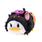 Halloween Cat Daisy Tsum Tsum Mini