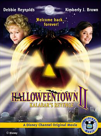 Halloweentown II.png