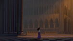 Hunchback-of-the-notre-dame-disneyscreencaps.com-4425