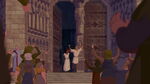 Hunchback-of-the-notre-dame-disneyscreencaps.com-9815