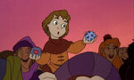 Hunchback2-disneyscreencaps.com-2567