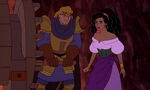 Hunchback2-disneyscreencaps.com-6468