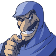 Igthorn.png